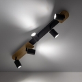 5777_COVER_WOOD_O1.jpg