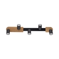 5777_COVER_WOOD_P.jpg