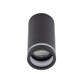 6918_JET_BLACK_A.jpg