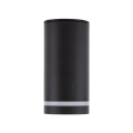 6918_JET_BLACK_W.jpg