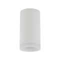 6919_JET_WHITE_C.jpg