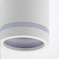 6919_JET_WHITE_D.jpg