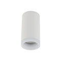 6919_JET_WHITE_L1.jpg