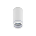 6919_JET_WHITE_P.jpg
