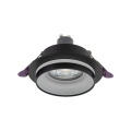 6920_JET_BLACK_A.jpg