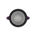 6920_JET_BLACK_P_1.jpg