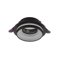 6920_JET_BLACK_P_3.jpg
