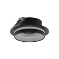 6920_JET_BLACK_W.jpg