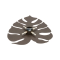 5822_MONSTERA_BROWN_XL_D.jpg