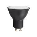 5588_BULB_LED_A.jpg