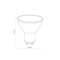 5588_BULB_LED_R.jpg