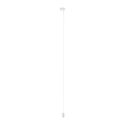 5758_TRACER_CONNECTOR_A.jpg