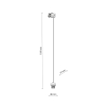 6761_TRACER_CONNECTOR_R.jpg