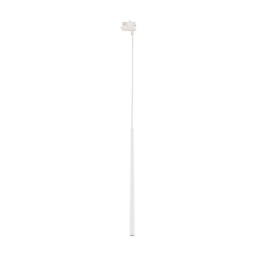 6859_TRACER_WHITE_A.jpg