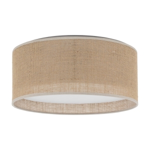 JUTA LAMPA SUFITOWA 4