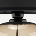 5988_MELODY_BLACK_D.jpg
