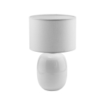 MELODY WHITE LAMPKA NOCNA 1