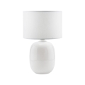 5985_MELODY_WHITE_W.jpg