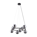 ANABELLE LAMPA WISZACA 8 PŁ