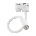 4955_TRACER_WHITE_A.jpg