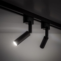 4958_TRACER_BLACK_O.jpg