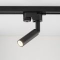 4958_TRACER_BLACK_O1.jpg