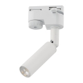 4956_TRACER_WHITE_A.jpg