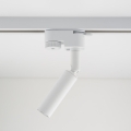 4956_TRACER_WHITE_L.jpg
