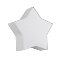 6972_STAR_GRAY_A.jpg