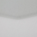 6972_STAR_GRAY_D.jpg