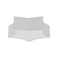 6972_STAR_GRAY_L.jpg