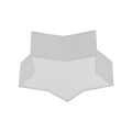 6972_STAR_GRAY_L1.jpg