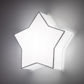 6972_STAR_GRAY_O.jpg