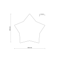 6972_STAR_GRAY_R.jpg