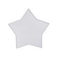 6972_STAR_GRAY_W.jpg