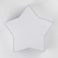 6972_STAR_GRAY_W1.jpg