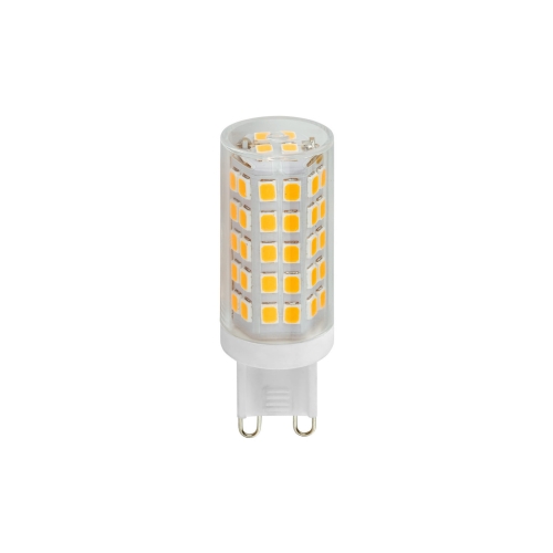 3131_BULB_LED_A.jpg