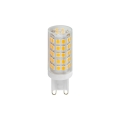 3132_BULB_LED_A.jpg