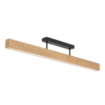 TEO LED SOSNA LAMPA SUFITOWA