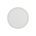 6900_AQUA_WHITE_A.jpg