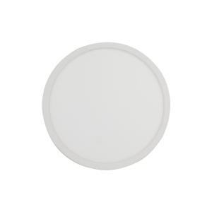 AQUA 300 WHITE 24W LED