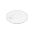 6900_AQUA_WHITE_D.jpg