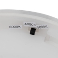 6900_AQUA_WHITE_D1.jpg