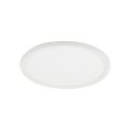 6900_AQUA_WHITE_P.jpg