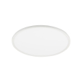 6900_AQUA_WHITE_P1.jpg