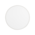 6902_AQUA_WHITE_A.jpg