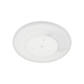 6902_AQUA_WHITE_D.jpg