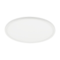 6902_AQUA_WHITE_P.jpg