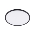 6903_AQUA_BLACK_L_1.jpg