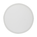 6904_AQUA_WHITE_A.jpg